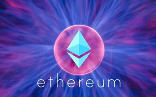 加密货币暴涨真相揭秘 | 数字货币飙升背后原因剖析
