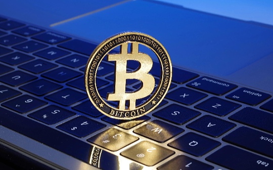 数字货币如何开户交易美金 | 数字货币交易流程教程
