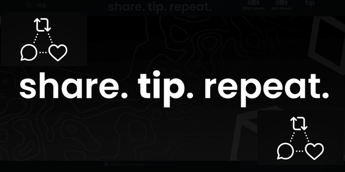 USDT转到ETH地址怎么办 | 数字资产跨链转账处理与资产找回指南