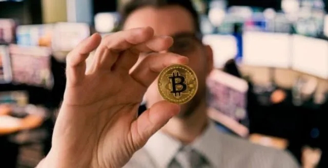 宝贝狗币前景怎么样 | 加密货币潜力解析