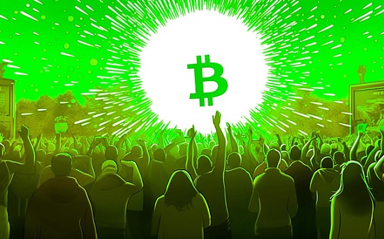 chz币是什么币 | 全面解析Chiliz币的用途与价值