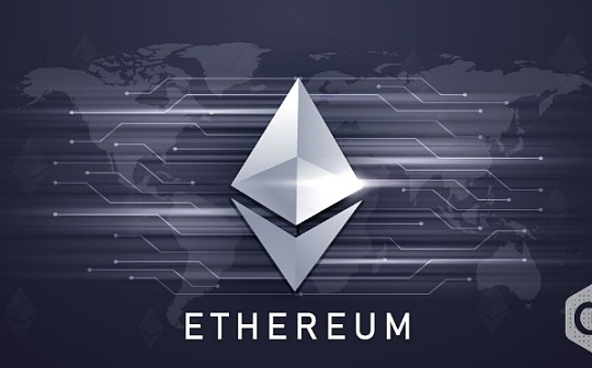 比特币价值分析 | BTCCoin实际应用前景探讨