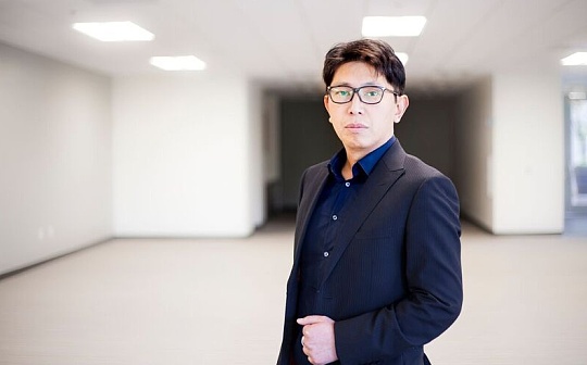 普通人投资比特币指南 | 比特币入门投资策略解析
