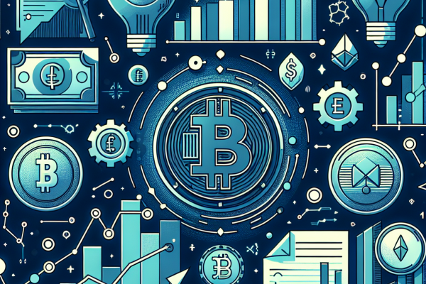 BTC发行总量揭秘 | 比特币挖矿机制与稀缺性解析