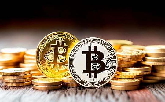 chat币投资前景分析 | CHAT币价值评估与投资策略探讨
