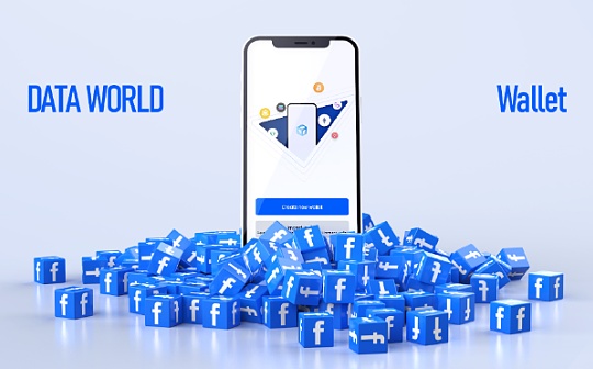 用户询问的肯定是加密货币交易所OKEx的注册使用方法。这类问题技术性较强，需要提供清晰、完整且安全的操作指引，同时考虑到合规性。
从用户简洁的提问来看，他可能是一位对加密货币感兴趣但尚未入门的新手，核心需求是获取一个可靠、能落地的操作教程。回复不仅要给出步骤，更重要的是强调安全注意事项，因为这对新手至关重要。
准备分两个核心部分解答：清晰分步的注册流程和使用入门。流程需要从访问官网开始，到完成身份验证，这是交易所合规的必要环节。使用入门部分则简要介绍其核心功能——法币入金、币币交易和资产提取