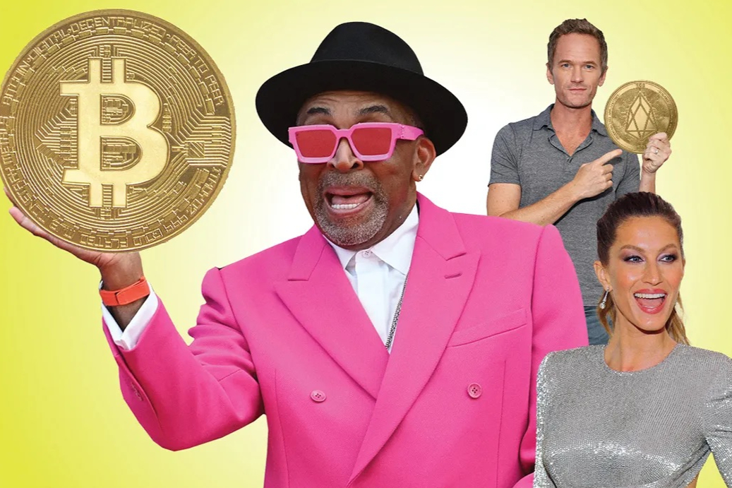 狗狗币发行商分析 | 谁创造了狗狗币及其发展历程探讨