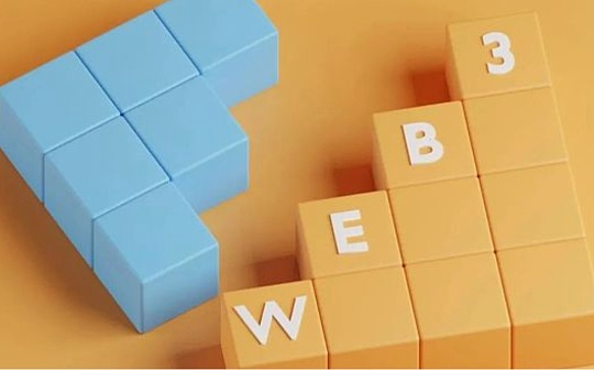 UNFI投资前景解析 | Uniswap治理币深度解读