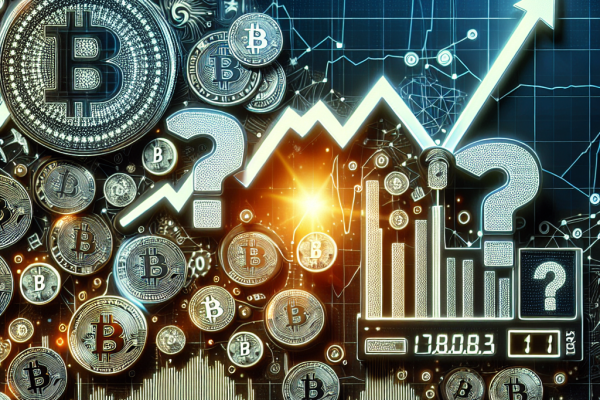 ECell是基于区块链的数字资产，用于支持环保能源项目的发展与应用，助力绿色经济转型。请注意，投资前务必进行独立调研，数字资产存在风险。
