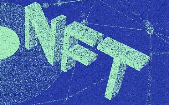 比特币与现金交易有何相似之处 | 从支付机制到应用优势的深度探讨
