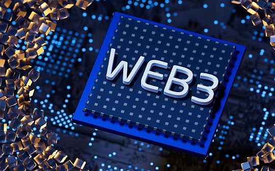 虚拟币还能赚钱吗 | 数字货币2024年投资价值及风险分析
