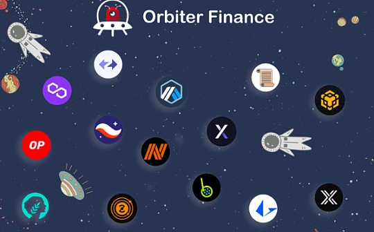 货币转错地址可以追回吗？ | 数字货币追回机制全解析
