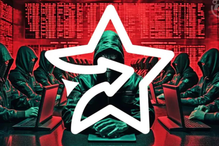 bcw币发展现状追踪 | bcw币投资前景与风险审视