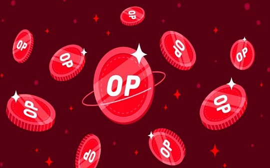 比特币数量限制解析 | 数字货币稀缺性设计原理