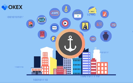 TP钱包网络服务费购买指南 | 便捷充值操作流程解析
