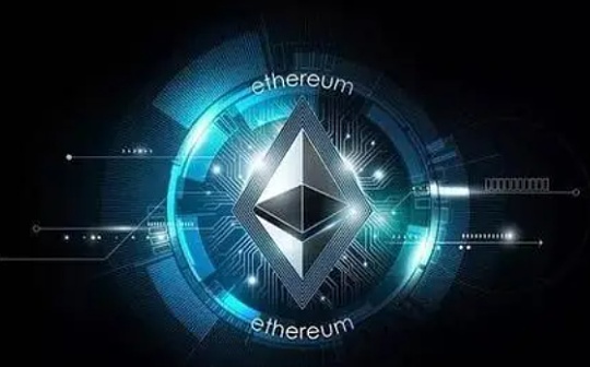 LTC是什么币种行情 | 莱特币实时行情解析
