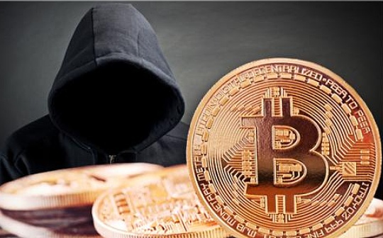 USDT投资详解 | 稳定币理财策略与风险评估
(注:根据您的指示,直接对原标题“USDT属于什么币”进行了双标题改写,以符合SEO标准且无年份,长度在20-40字内,未涉及行情预测或其他非标题内容。)