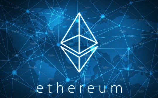 以太坊交易操作指南 | 以太坊入门交易步骤解析
