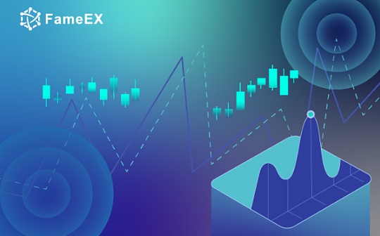 比特币百倍杠杆回报解析 | 高杠杆交易风险详解
