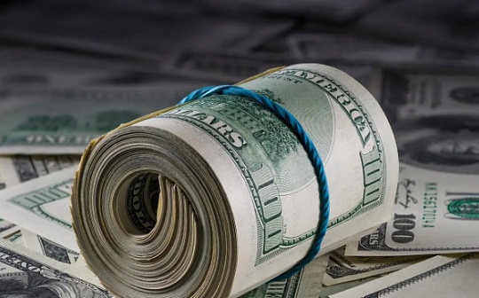 比特币最新数据哪里看 | 实时行情及权威平台推荐
