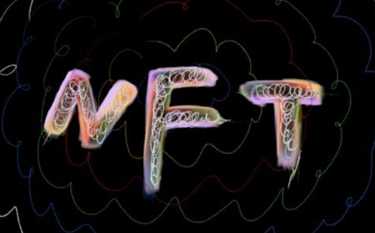 稳定币如何赚钱呢 | 稳定币盈利模式解析
