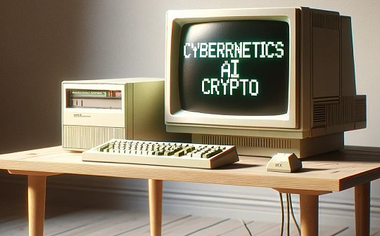 TP钱包赚钱攻略 | 数字货币理财收益全解析