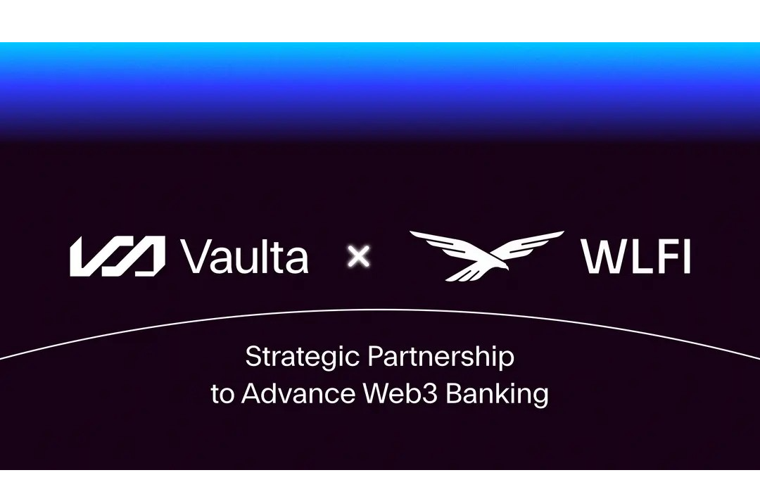 元宇宙币种揭秘 | 知名元宇宙虚拟货币盘点