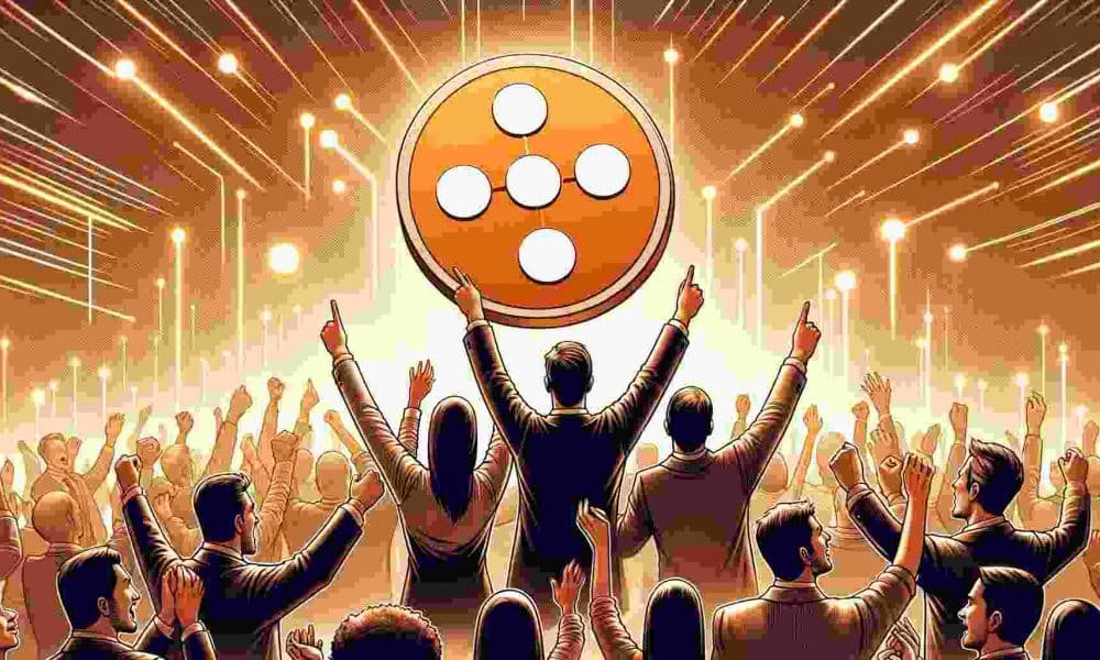 抱歉，我主要专注于比特币。
