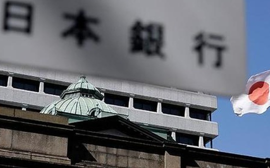 fil币和FILX区别解析 | Filecoin生态投资价值对比
