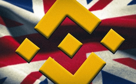 加密货币价值归零的生存探讨 | 数字货币投资的风控与应对策略
