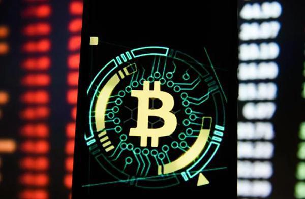 CHF是瑞士法郎（Swiss Franc）的货币代码，代表瑞士的官方货币。
