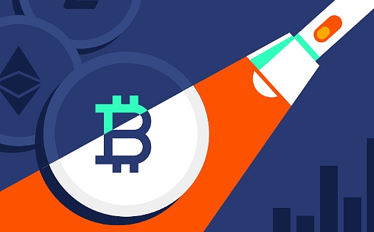 泰达币USDT开户指南 | 数字钱包申请教程
