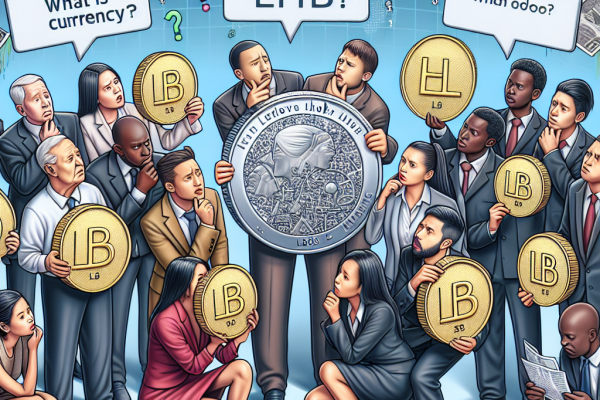 比特币数量限制解析 | 数字货币稀缺性设计原理
