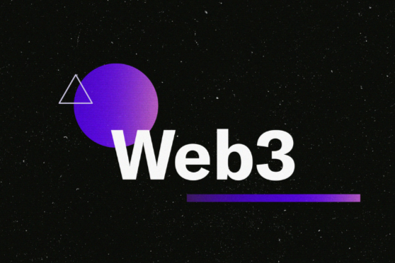 比特币基本概念首次提出时间 | 比特币创立背景与发展简史