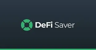 chz币是什么币 | 全面解析Chiliz币的用途与价值