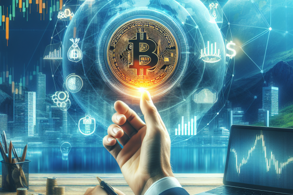 比特币挖矿机运作原理 | 虚拟货币挖矿收益机制详解
