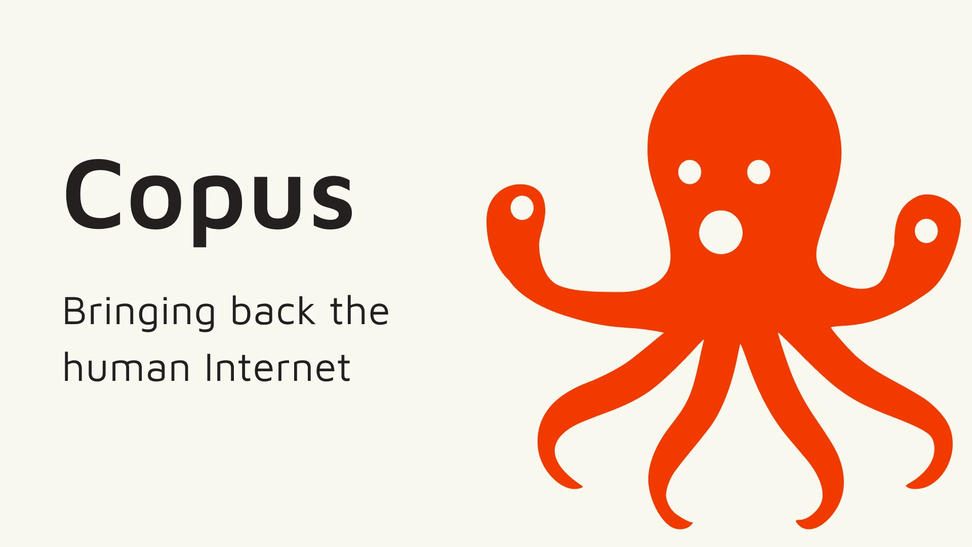 USDT价格波动解析 | 稳定币市场机制与趋势探讨