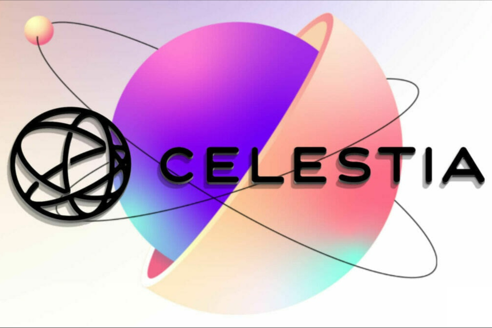 比特币交易平台测评 | 安全可靠低手续费交易所盘点
