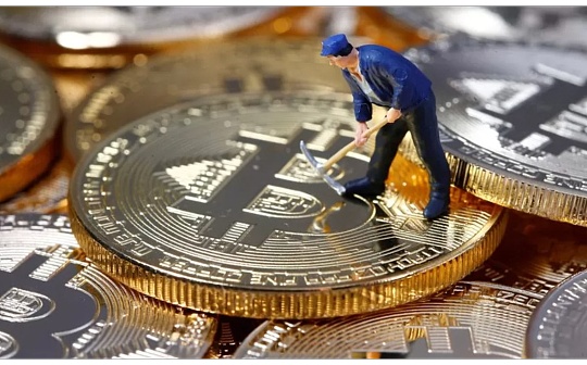 虚拟币走势图解读 | 加密货币K线分析入门指南