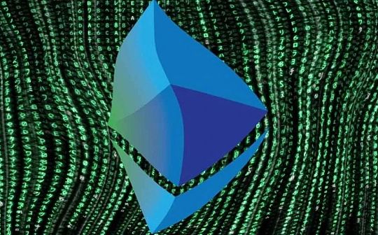 挖比特币要什么设备 | 比特币挖矿设备配置指南