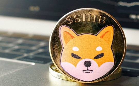 加密货币走势分析 | 解读虚拟货币涨势原因
