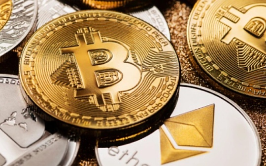 bcw币发展现状追踪 | bcw币投资前景与风险审视
