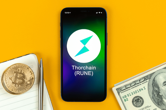 Weex提现人民币操作指南 | Weex人民币提现教程与流程