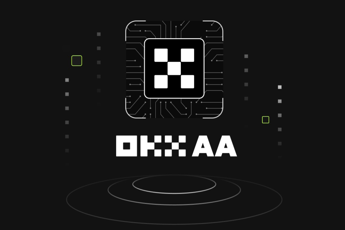 山寨币投资策略 | 去中心化钱包安全指南