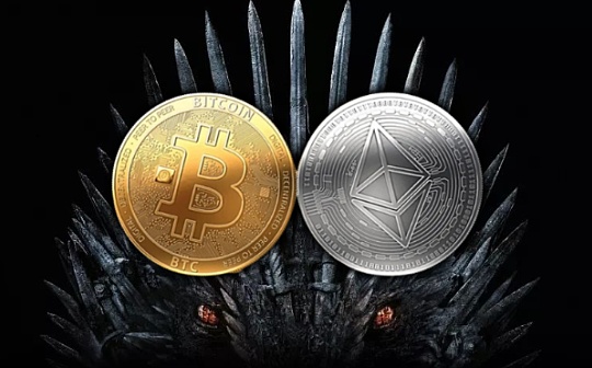 体育币虚拟币种解析 | 体育概念加密货币投资指南
