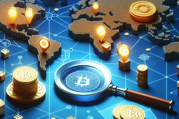 虚拟币交易指南｜个人转账安全必读
