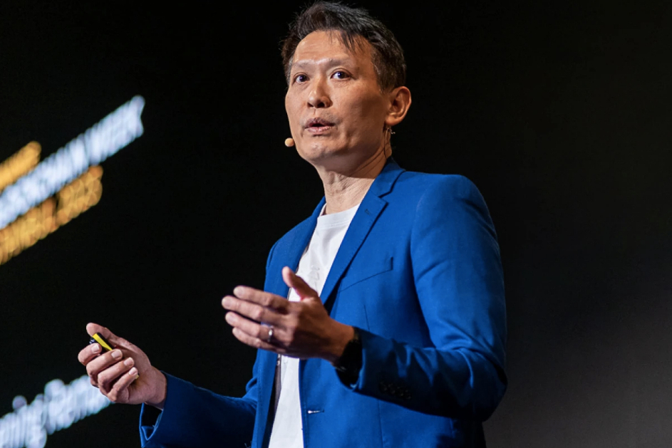 加密货币支付方式优势探讨 | 数字货币支付的便利性与安全性分析