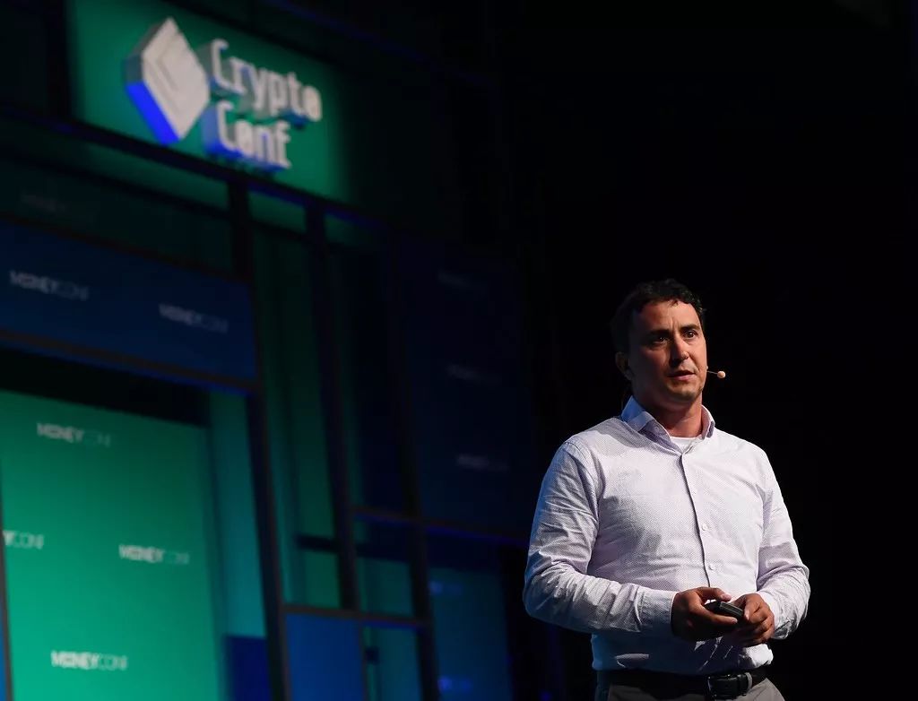 don代币发行总量分析 | don币分发机制详解