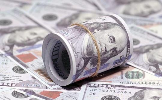 以太坊交易操作指南 | 以太坊入门交易步骤解析