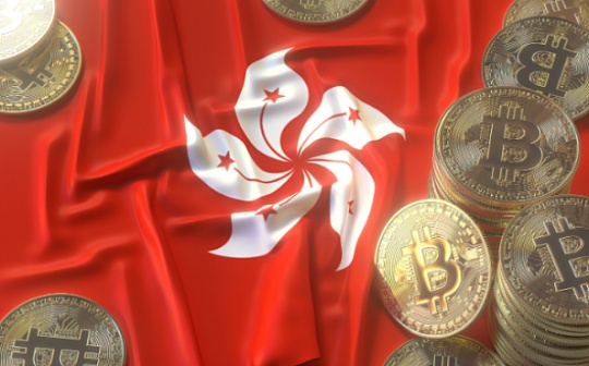 如何获得BHD代币 | BHD币获取方法全解析